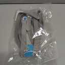 AirFit F30i Headgear with Clips, 2-Pack Replacement CPAP Headgear for Airfit F30i (Without Mask)