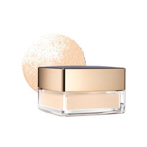 Este Lauder Double Wear Sheer Flattery Loose Setting Powder | Lightweight & Oil-Free (02 Translucent Matte - Translucent)