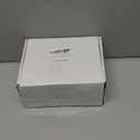 Money Gun (Gray), Dollar Gun,Make It Rain Money Spray Gun for Birthday Wedding Party, Night Club with 100 PCS