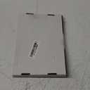 9  PCS 2X 2” Tens Unit Electrode Pads Compatible with Auvon Tens 7000 Muscle Stimulator Machine,Tens Unit Replacement Pads Reuse More Than 35-50 Times with Self Stick and Non-Irritating Designs