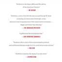 The Invisible Bridge: The Fall of Nixon and the Rise of Reagan