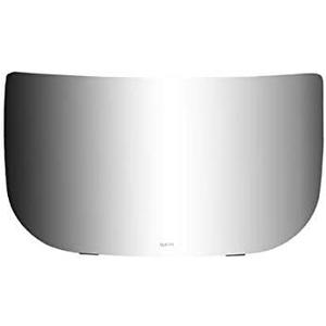RAMCO ENGINEERING SNP-GLS171-KIT RV CONVEX MIRROR GLS171