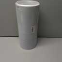 YOUHO Portable AC Hose - 5.9" Diameter, Clockwise Thread & Up to 80" Length - Exhaust Hose for Portable Air Conditioner Vent Compatible with Delonghi & LG Air Conditioner Parts