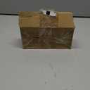 PMS 100-1000 LED Christmas Lights, Low Voltage Fairy String Lights with 8 Modes, Ideal for Xmas Tree, Garden, Home, Party, Halloween Festival Deco (100 LEDs, Warm White)