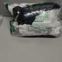 Men's Astronaut Costume for Adult Space Suit Halloween Costume (X-Large, White)