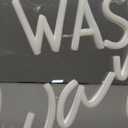 Wedding neon Sign It was Always You Neon Sign Dimmable Neon Light Light Up Signs for Wedding,Engagement, Birthday Party,Anniversary Birthday Gift Neon Sign