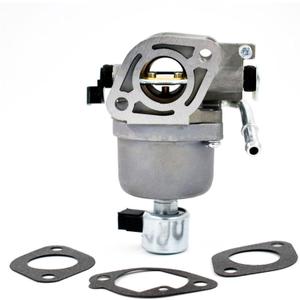 marddpair 697722 699807 Carburetor Replacement for Briggs Stratton 4045A7 405577 406577 406677 407577 20HP Engines