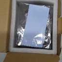 V13H010L85 Replacement Projector Lamp Bulb for Epson ELPLP85 PowerLite Home Cinema 3000 3100 3200 3500 3600e 3700 3800 3900 EH-TW6700 EH-TW6600W EH-TW6600 EH-TW6800 with Housing