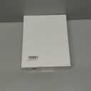 IPOW Festive Silicone Tree Trivet Set for Hot Pots & Pans - Heat-Resistant, Space-Saving Holiday Kitchen Decor & Practical Gift (Dishwasher Safe) (Green)