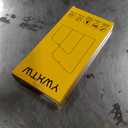 YWXTW 2 Pack for iPhone 17 Pro Max Matte Screen Protector 6.9 Inch+1 Set Camera Lens Protector, [1S Pull-Out] Anti Glare Anti Fingerprint 17 Pro Max Glass Screen Protector, Bubble Free, Smooth as Silk