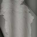 2(X)IST Mens Essential Cotton Slim Fit Deep V-Neck T-Shirt 3-Pack (Small)