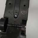 Liberty Imports 3-in-1 True Hero Emergency Rescue Vehicles Kids Toy Cars Playset - Ambulance, Fire Truck and Police Car with 3-Button LED Light and Sound Effects