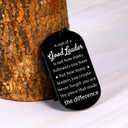 Bosses Day Office Thank You Gifts for Men Women Her Him Boss Day Leader Keychain Supervisor Funny Appreciation Gifts for Women Boss Lady Men Leader Manager Supervisor Mentor Retirement Gift