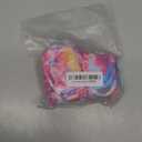 Reusable Dog Diapers Female Washable, Premium Doggie Diaper for Dogs, Pack of 3, Highly Absorbent Small Dog Diaper for Heat, Incontinence and Puppy Training (S)