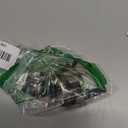 Light House Apple Watch Bands-Fashion Lightweight Resin iWatch Bands for Women Men 38mm/40mm/41mm/42mm(Series 11 10), 49mm/46mm/45mm/44mm/42mm(S 3 2 1), Compatible with Apple Watch Series 11 SE 10 9 8 7 6 5 4 3 Ultra