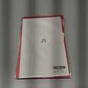 7 x Funny Birthday Card for Mom & Grandma, Sweet Mother's Day Card Gift Idea (ACH-027)