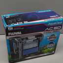 AC50 Power Filter, 20-50 US Gal / 76-190 L - Fluval USA (fluvalaquatics.com)
