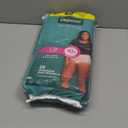 Depend Fresh Protection Adult Diapers, Incontinence & Postpartum Bladder Leak Underwear for Women, Disposable, Maximum, Large, Blush, 26 Count