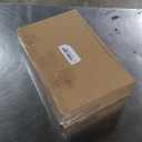 Yale Assure Lock 2 Touch Deadbolt, Satin Nickel Smart Keyless Entry Door Lock with Z-Wave (ZW3) Connected Touch Keypad and Fingerprint Scanner, YRD450-F-ZW3-619