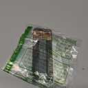 Maybelline Superfluff Volumizing Brow Mousse, All Day Tinted Brow Gel For Soft Full Brows, Black Brown, 1 Count