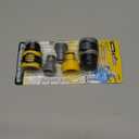 Melnor Quick Connect5 Piece Starter Set
