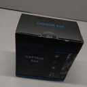 RYR Wireless Gaming Headset for Xbox Series X|S, Xbox One, PC, PS5/ 4, Mac, Mobile, Switch, 3D Surround Sound, Bluetooth 5.3, 60H Battery, Gaming Headphones with Detachable Noise Canceling Mic-White