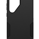 OtterBox Commuter Case Black for Samsung Galaxy S25 Ultra