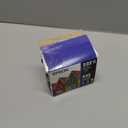 EPSON 232 Claria Ink High Capacity Black & Standard Color Cartridge Combo Pack (T232XL-BCS) Works with WorkForce WF-2930, WF-2950, Expression XP-4200, XP-4205