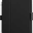 Speck Products iPad (10th Gen - 2022) Stylefolio with Microban (Black/Slate Grey)