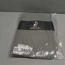 1/8" Closed Cell Foam Pad, Grey