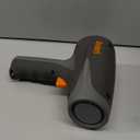 Bushnell Velocity Speed Gun - Accurate Handheld Radar for Sports, Racing, and Traffic Monitoring, Measures Up to 200 MPH with Clear LCD Display