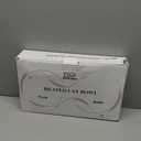 Heated Cat Bowl in Winter, Outdoor Heated Pet Bowl with Double Stainless Steel Bowl 23 OZ, Heated Water Food Bowl for Cat Pet, Thermal Pet Bowl Provide Drinkable Water and Hot Food