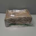 Amazon.com | Easy Street Women's Moonlight Dress Pump,black lammy,6 W US | Pumps