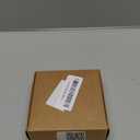 for Galaxy Z Flip 6 Case, Z Flip 7 FE Case, Cute Leopard Print Samsung Z Flip 6 Case with Hinge Protection & Chain & Ring, Stylish Protecion Women Girly Case for Samsung Galaxy Z Flip 6/Z Flip 7 FE