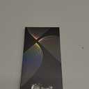 TORRAS Stronger Magnetic & Shockproof for iPhone 17 Pro Max Case, Fit for MagSafe, Military Grade Drop Protection, Camera Control, DIY Button, Slim for iPhone 17 Pro Max Case Translucent Deep Blue