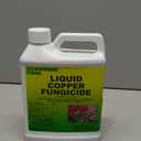 Southern Ag Liquid Copper Fungicide, 32oz - Quart