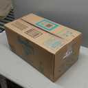 Pampers Diapers - Cruisers 360 - Size 6, 104 Count, Babyproof up to 100% Leakproof Pull-On Diaper