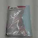 Birthday Card, Funny Birthday Card for Men Women Kids with Sound, 3D Pop Up Prank Dog Singing Birthday Cards Music Shaking Head Joker Greeting Card Birthday Gift