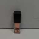 e.l.f. Liquid Metallic Eyeshadow, Gel Formula, High-Impact Multi-Dimensional Finish, One-Swipe Coverage, Big Dipper, 0.1 Fl Oz (3mL)