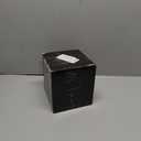 Universal Clamp On Air Intake Filter fits 3 In /3.5 In /4 In Three Different Size, Cone Air Intake FilterBlue