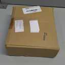 Poen 48 Pcs Soccer Party Favors Include 12 Drawstring Backpack 12 Mini Soccer 12 Keychain 12 Wax Thread Braided Bracelet Inspirational Team Gift