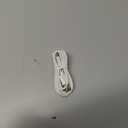 Tapo Smart IR & IoT Hub with Chime - Universal Remote for TVs, ACS, & 18+ Device Types, Matter-Certified, Supports 8,000+ Infrared Brands, Voice & App Control, Custom Schedules & Automations, H110