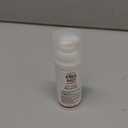 EltaMD UV Skin Recovery Face Sunscreen with Zinc Oxide, All Mineral, Safe for Sensitive Skin SPF 50 (Untinted)