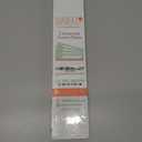 2 x Desk Name Tags for Classroom -25 Student Name Plates for Classroom Kindergarten, Preschool, 1st, 2nd & 3rd Grade, 13x3 Teacher Nameplates for Student Desks, Boho Nametags