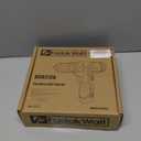 Fadakwalt Cordless Drill Set, 20V Electric Power Drill with Battery And Charger