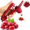 Kitchen Set, 3 Pack