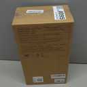 5 in 1 Multi Hot Air Styler Wrap, 110,000 RPM High-Speed Hair Dryer Brush with Auto Wrap Curlers & Blow Dryer Brush, Fast Drying & Frizz-Free Styling, No Heat Damage for Women (Midnight Blue & Champagne Gold)