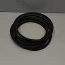 Deck Belt Compatible with John Deere 60 Inch Deck 737 757 777 797 Ztrak Zero Turn Mowers TCU13198