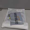 Soke Case for iPad (A16) 11th Generation 11-inch 2025, iPad 10th Generation 10.9-inch 2022, with Built-in Screen Protector and Kickstand, Rugged Full Body Protective Cover - Navy Blue