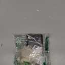 Drift Car Air Freshener - The Original Wood Air Freshener - Car Odor Eliminator - Long Lasting Scent - Auto Accessories - Metal Clip - Essential Oils - Clean Ingredients - Pine Scent Starter Kit